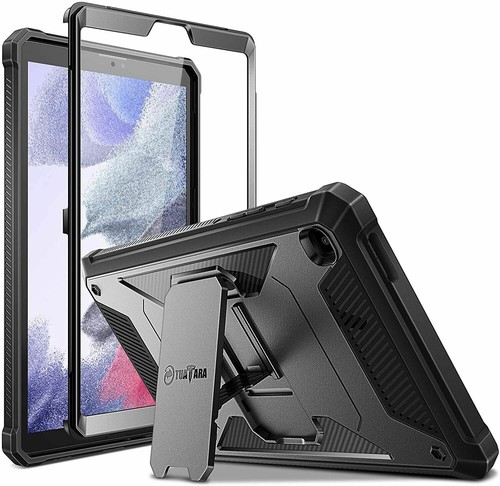 For samsung galaxy tab lite - samsung,