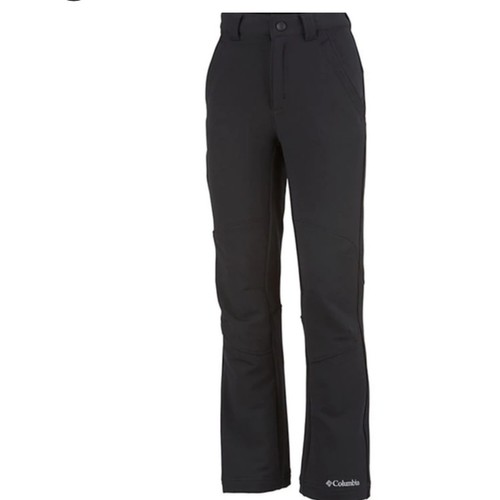 Columbia softshell snow - columbia, pants