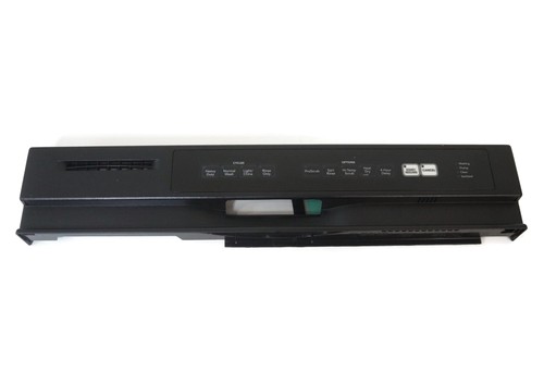 Wpw10250015 kitchenaid - wpw10250015,