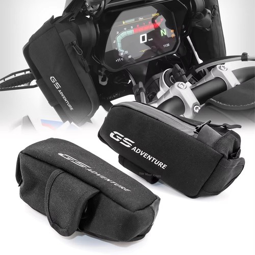 For bmw r1200gs adv r1250gs - r1200gs,