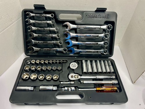 Metrinch original multi tool - metrinch,