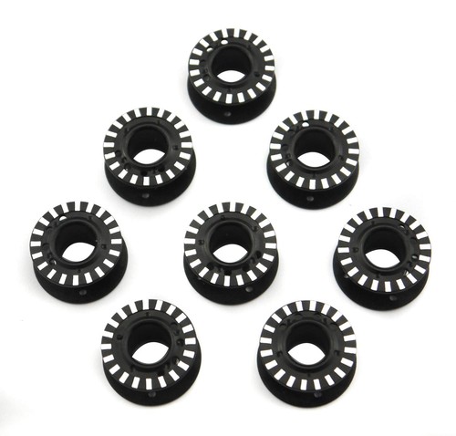 Pcs bobbin for bernina 7 - bobbin,