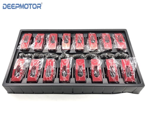 Deepmotor aluminum roller - deepmotor,