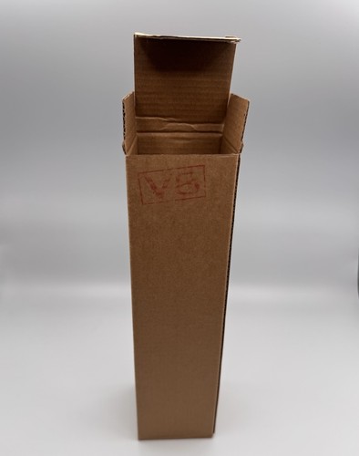 Lot 240 65 x 65mm - 50,