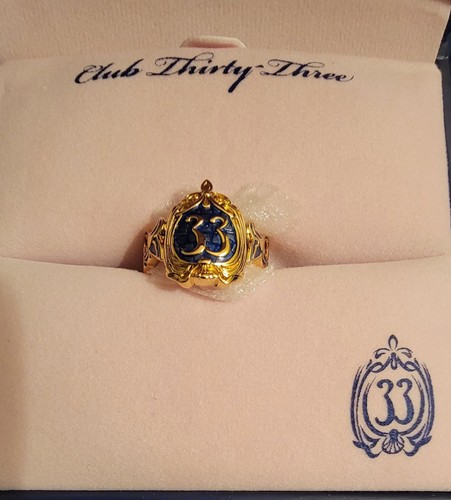 Club disney logo - club,