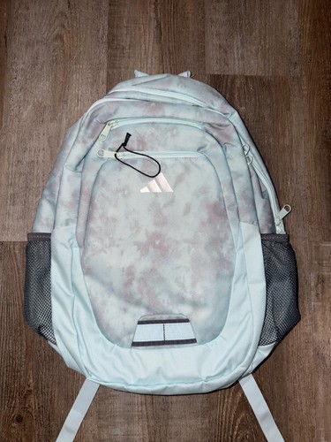 Adidas fundare backpack laptop - fundare,
