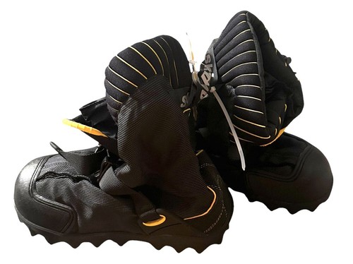 Ski doo brp bombardier - bombardier, men's