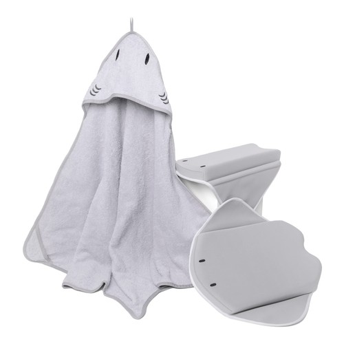 Ubbi stingray kneeler - ubbi,