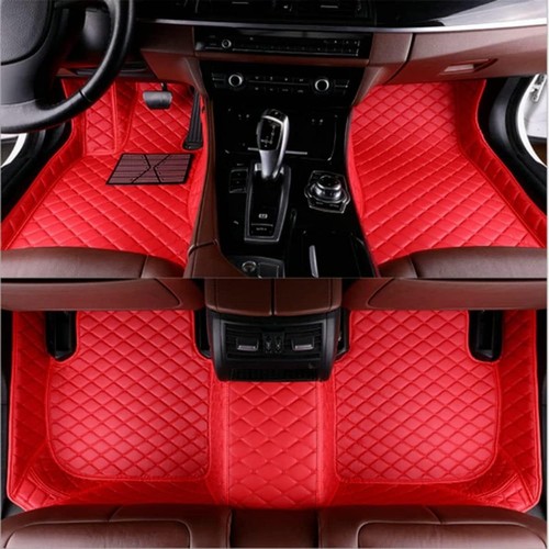 For infiniti all models car - infiniti,