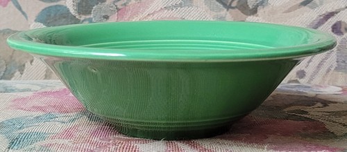 Hard find 1959 medium - hard-to-find,