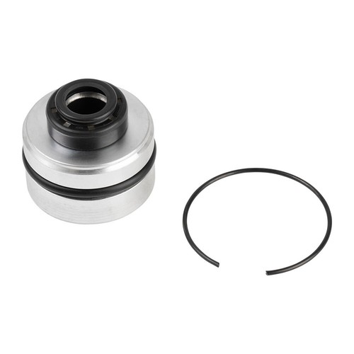 Tusk 1010 for - tusk,