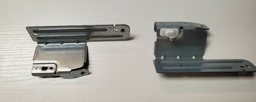 Oem top load - oem, washer