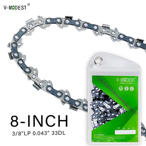 Chainsaw chain blade - chainsaw, fit
