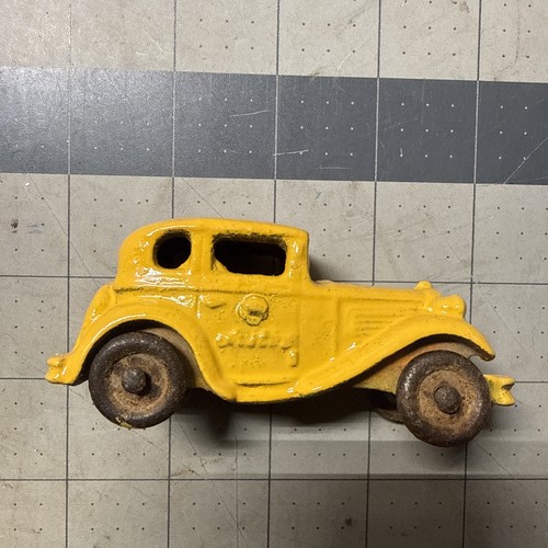 Vintage 1930s williams - a.c.,