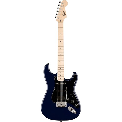 Fender squier sonic - fender,
