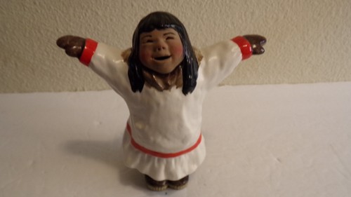 Alan johnson inuit - alan,