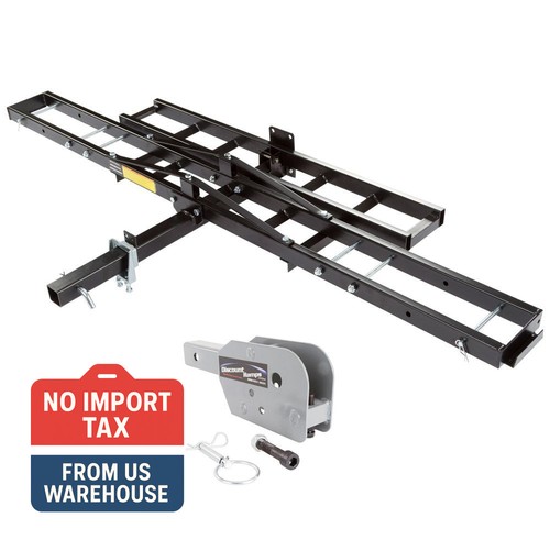 Black widow mcc 500 folding - widow, mcc-500-f-folding