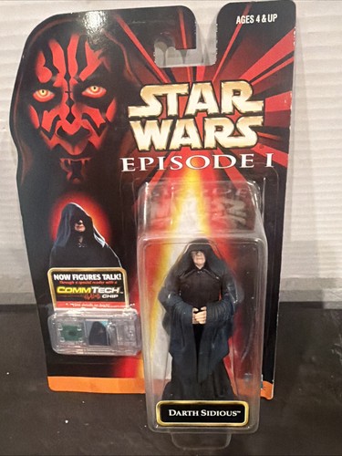 Hasbro star wars - wars:,