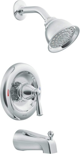 Moen 82910 banbury - ‎82910, tub