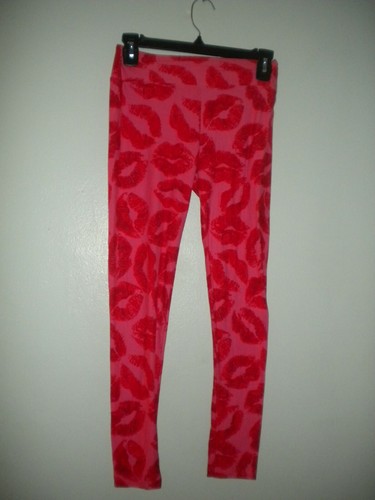 Lula roe kids leggins - lula,
