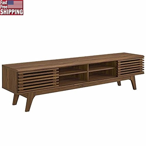 Mid century modern - modern, media