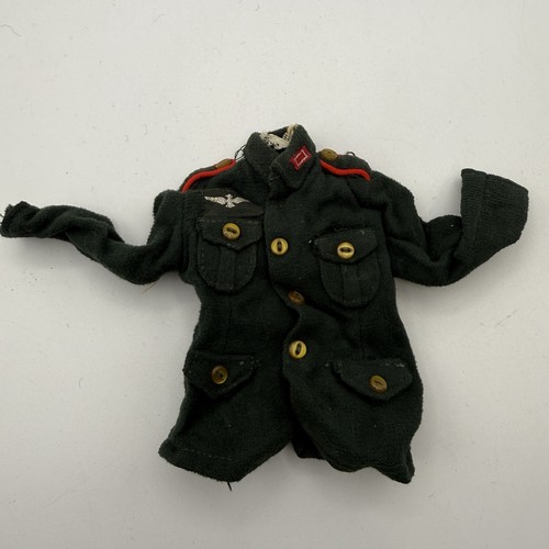 Hasbro vintage joe - gi,