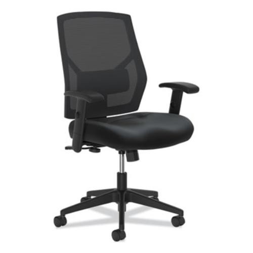 The hon vl581sb11t high back - vl581sb11t, high-back