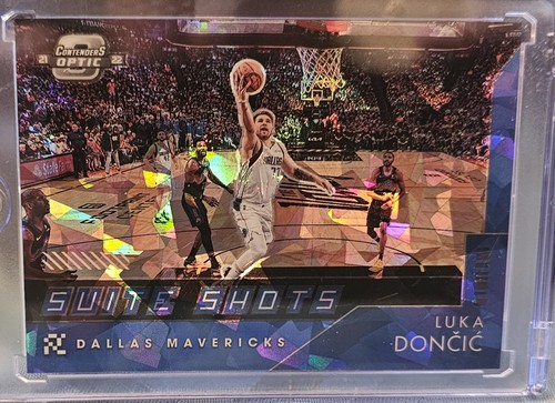 2021 contenders optic luka - 2021-22,