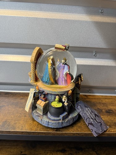 Disney villains snow white - disney,
