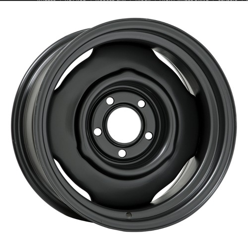 Wheel vintiques series oe - 63,