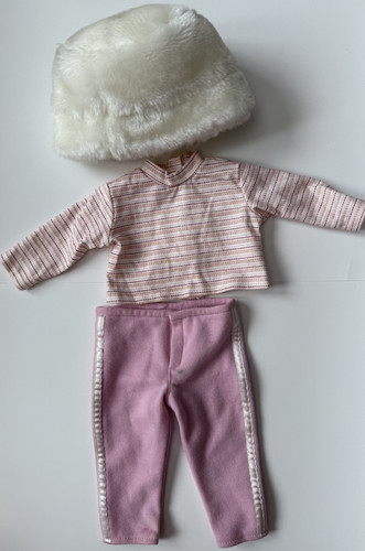American girl doll - american,