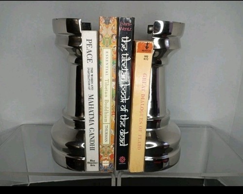 Art van rook chess - art,