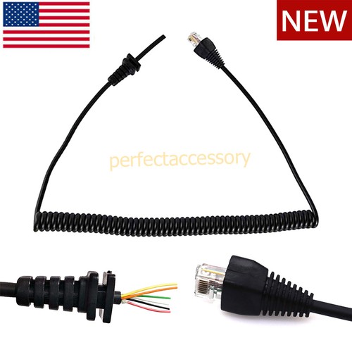 67a8j mic cable - mh-67a8j,