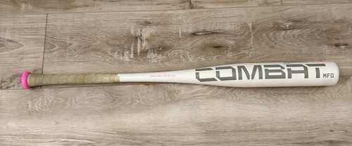 Combat mfg spec sandstorm - combat,
