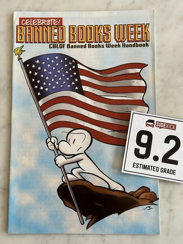 Clbdf celebrate banned books - clbdf,