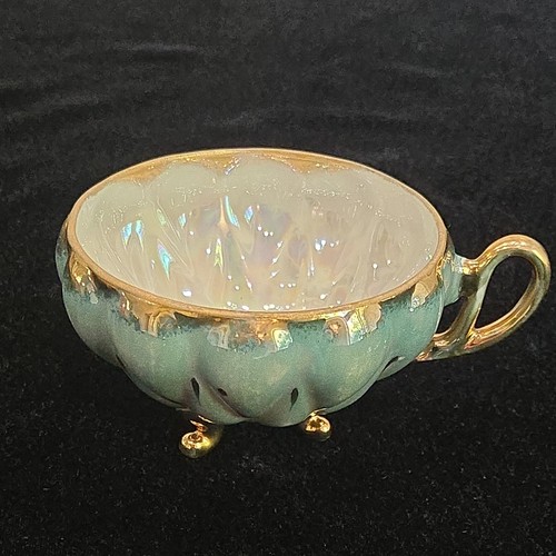 Vtg royal sealy - royal, japan