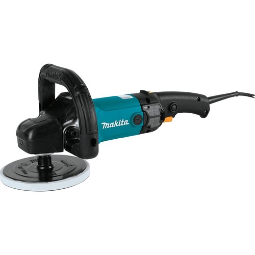 Makita 9237c corded - makita,