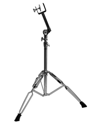 Double braced bongo - double,