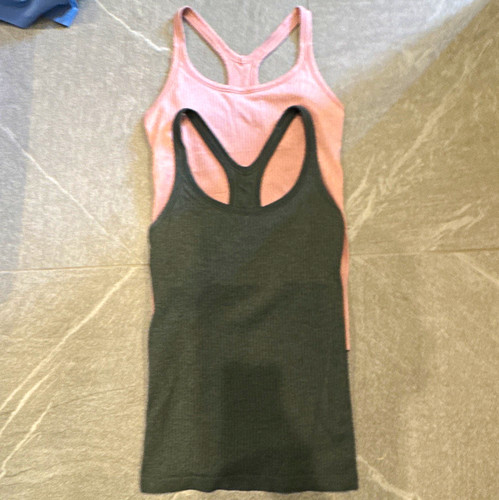Lululemon women ebb - lululemon, women’s