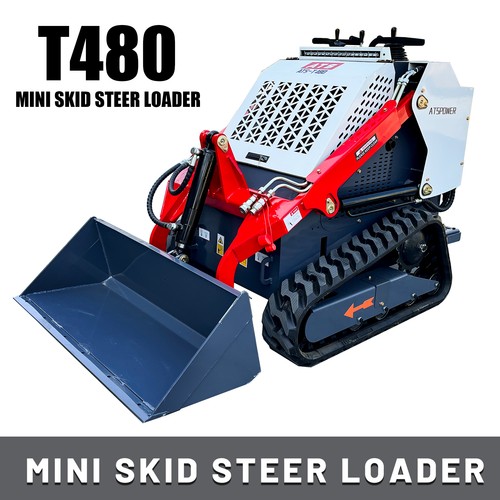2026 fully upgraded t480r - 2026,