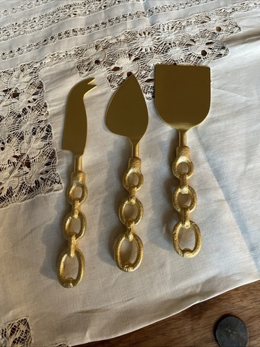 Creative gold cheese - gold,