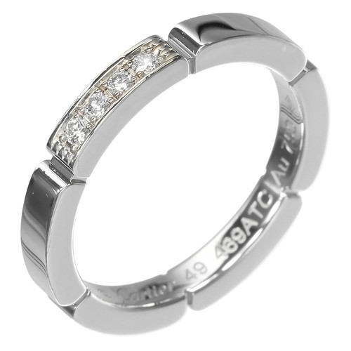 Cartier maiyon panthere - cartier,