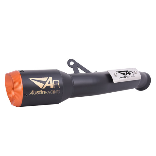 For ktm duke 790 - duke, 2018-2025