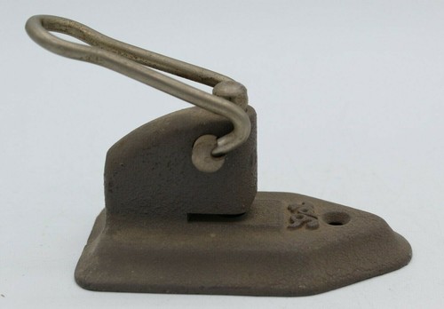 Vintage wilson jones no - wilson,