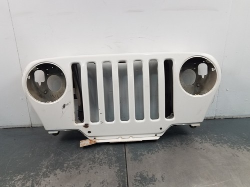 2006 jeep wrangler rubicon - 2006, tj