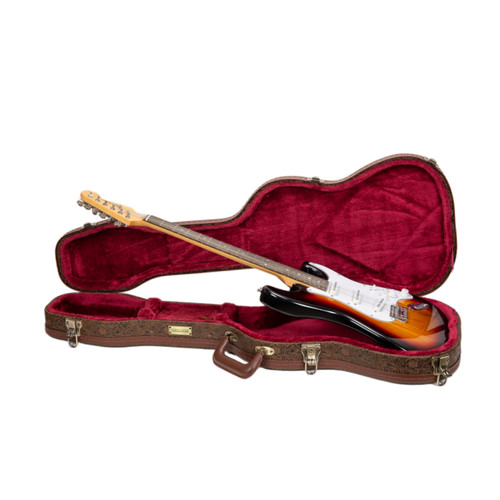 Crossrock universal wooden - crossrock,