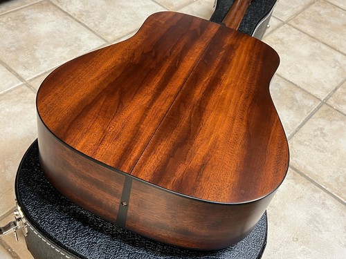 2023 martin custom shop - martin,