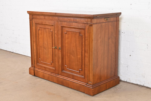 Kindel furniture french - furniture,