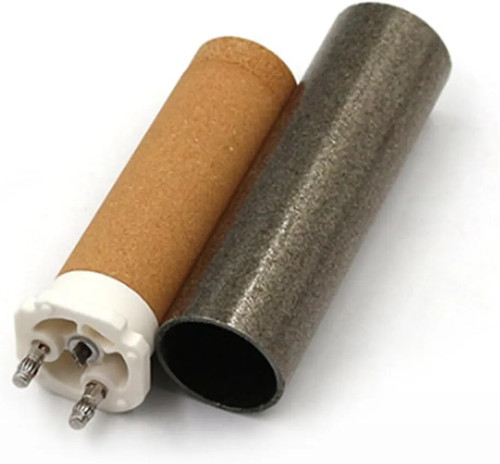 Heating element core - element, 120v