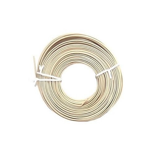 1000ft 26awg conductor - 26awg, 4